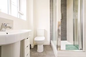 Photo 22- click for photo gallery